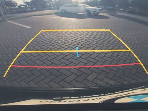 Used 2022 Lexus RX 350 FWD w/ Premium Package image 22