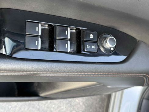 Used 2018 MAZDA CX-5 Grand Touring FWD image 65