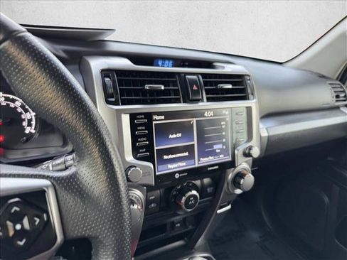 Used 2024 Toyota 4Runner SR5 image 13