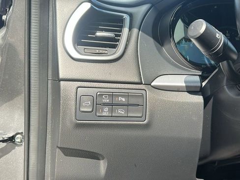 Used 2021 MAZDA CX-9 Grand Touring image 18