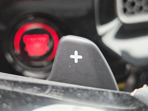 Certified 2024 Honda Civic Sport image 9