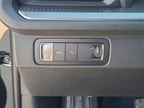 New 2026 Chevrolet Traverse LT w/ Midnight/Sport Edition image 24