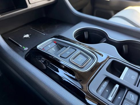 New 2026 Honda Pilot EX-L image 11