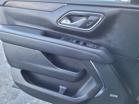 Used 2024 Chevrolet Tahoe LT image 14