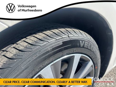 Used 2021 Lexus ES 350 w/ Accessory Package FWD image 10