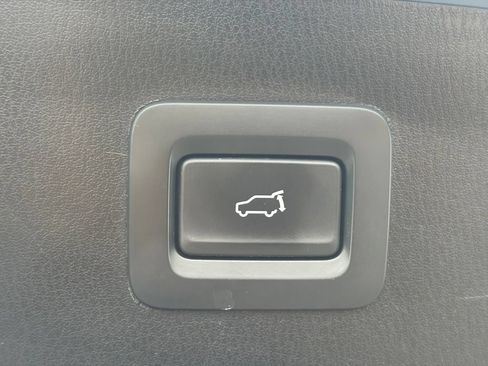 Used 2023 MAZDA CX-5 Carbon Edition AWD/4WD image 14
