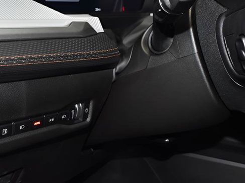New 2026 Jeep Cherokee Limited AWD/4WD image 22