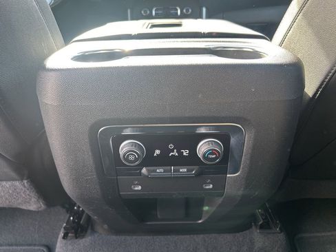 Used 2022 Chevrolet Tahoe LT image 44