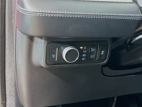 Certified 2022 Ford Mustang Mach-E Select image 20