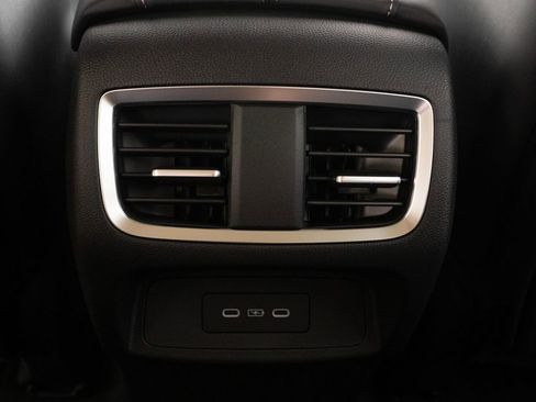 New 2026 Acura RDX SH-AWD w/ Technology Package image 40