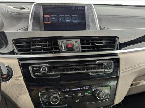 Used 2018 BMW X2 sDrive28i image 27