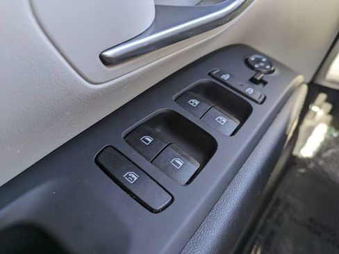 Used 2022 Hyundai Tucson SEL FWD image 21