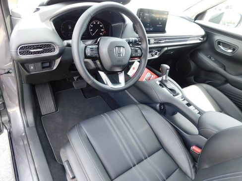 Used 2022 Honda Civic EX image 15