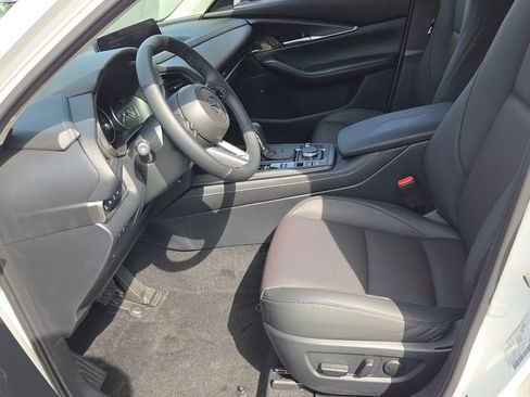 New 2026 MAZDA CX-30 AWD 2.5 S w/ Premium Package image 5