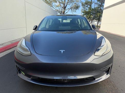 Used 2023 Tesla Model 3 Standard Range RWD image 6