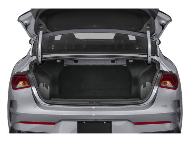 Used 2024 Kia K5 GT-Line w/ GT-Line Premium Package FWD image 14
