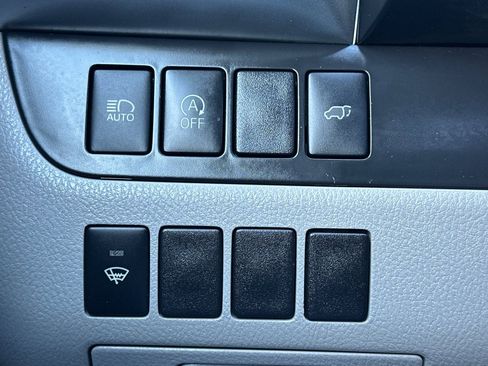 Used 2019 Toyota Highlander XLE image 31