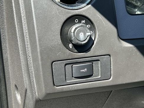 Used 2014 Ford F150 XLT w/ Equipment Group 302A Luxury RWD image 30