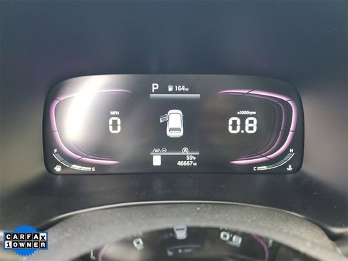 Used 2023 Kia Soul GT-Line w/ GT-Line Technology Package image 25