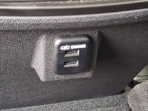 Used 2016 Chevrolet Traverse LT AWD/4WD image 12