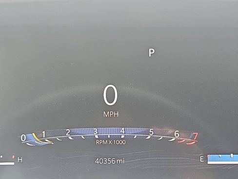 Used 2022 Jeep Grand Cherokee L Limited w/ Luxury Tech Group II image 24