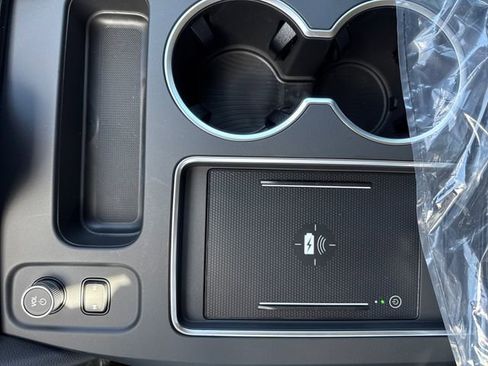 New 2026 Acura MDX SH-AWD image 24