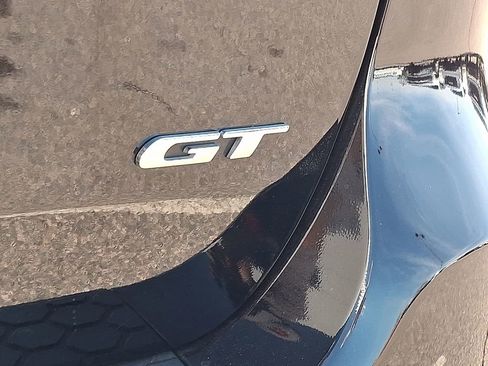 Used 2022 Dodge Durango GT image 32