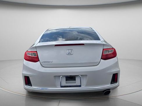 Used 2013 Honda Accord EX-L image 6