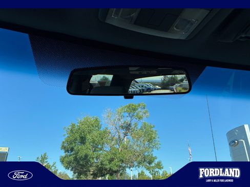 Used 2014 Ford F150 XLT w/ Trailer Tow Package AWD/4WD image 28