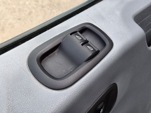 Used 2015 Ford Transit 350 138 DRW w/ Premium Package image 13