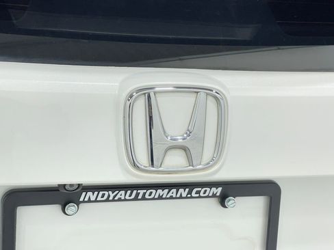 Used 2017 Honda Civic Sport image 34