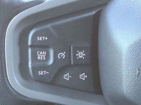 Used 2023 Ford Bronco Black Diamond w/ Sasquatch Package AWD/4WD image 23