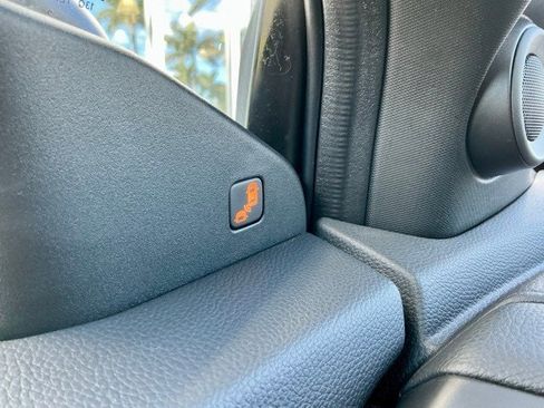 Certified 2023 Honda Passport EX-L image 24