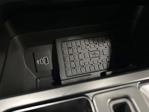 New 2025 Ford F150 XLT w/ Equipment Group 302A MID image 25