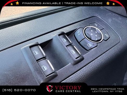 Used 2018 Ford F150 Raptor w/ Equipment Group 802A Luxury image 11