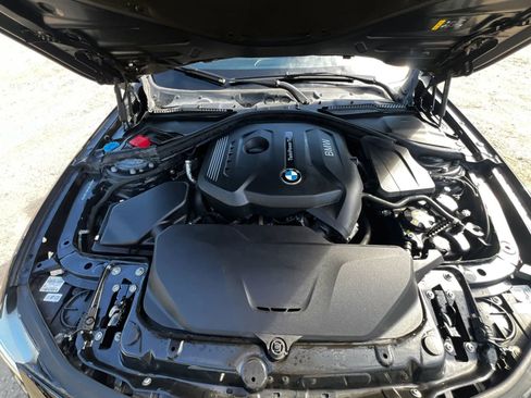 Used 2017 BMW 430i Gran Coupe xDrive AWD/4WD image 24