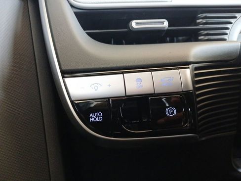 Used 2024 Hyundai Ioniq 5 SEL RWD image 22