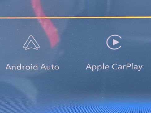 New 2026 Chevrolet TrailBlazer LS image 29