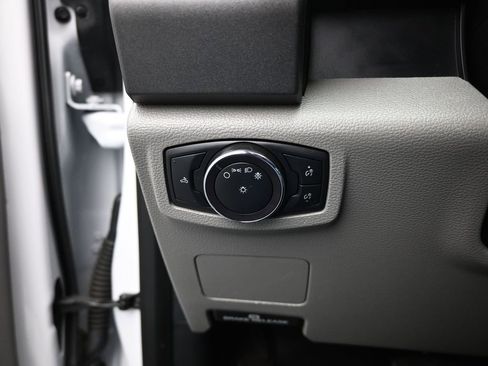 Used 2019 Ford F250 XL image 10