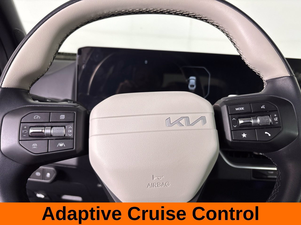 Used 2025 Kia K4 GT-Line FWD image 14