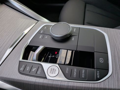 New 2026 BMW 430i w/ M Sport Package RWD image 19