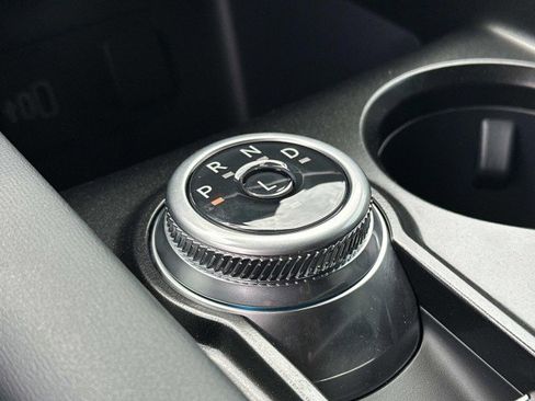 New 2026 Ford Explorer ST-Line image 30