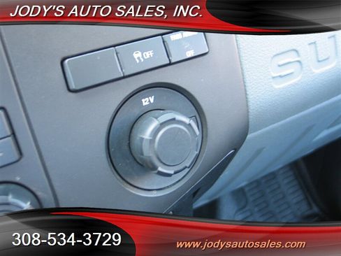 Used 2013 Ford F250 XL image 15
