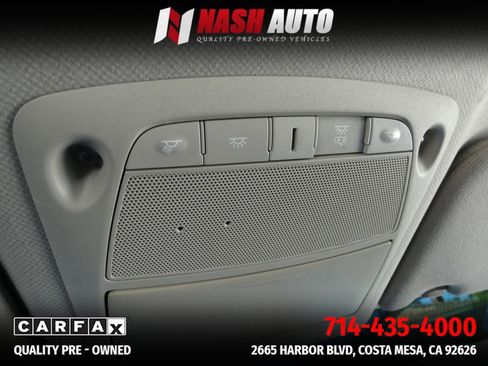 Used 2019 Nissan Sentra SR FWD image 62