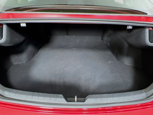 Used 2025 Kia K5 LXS image 23