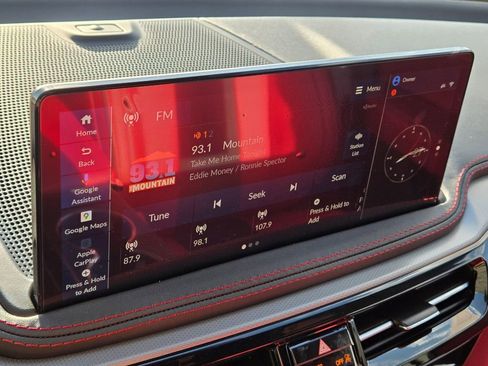 New 2026 Acura MDX A-Spec image 26