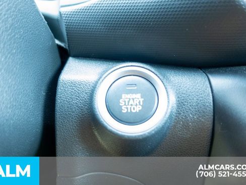 Used 2022 Hyundai Kona N Line w/ Tech Package image 37