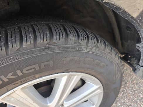 Used 2012 Subaru Legacy 2.5i Premium w/ All-Weather Pkg image 12