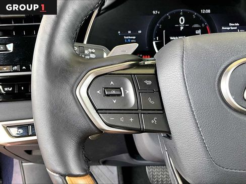 Used 2026 Lexus RX 350 Premium Plus FWD image 21