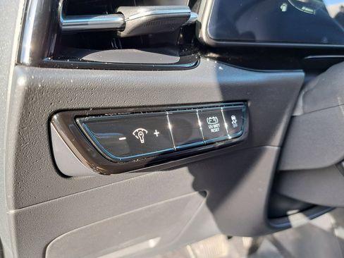 Used 2024 Kia Niro EX image 13